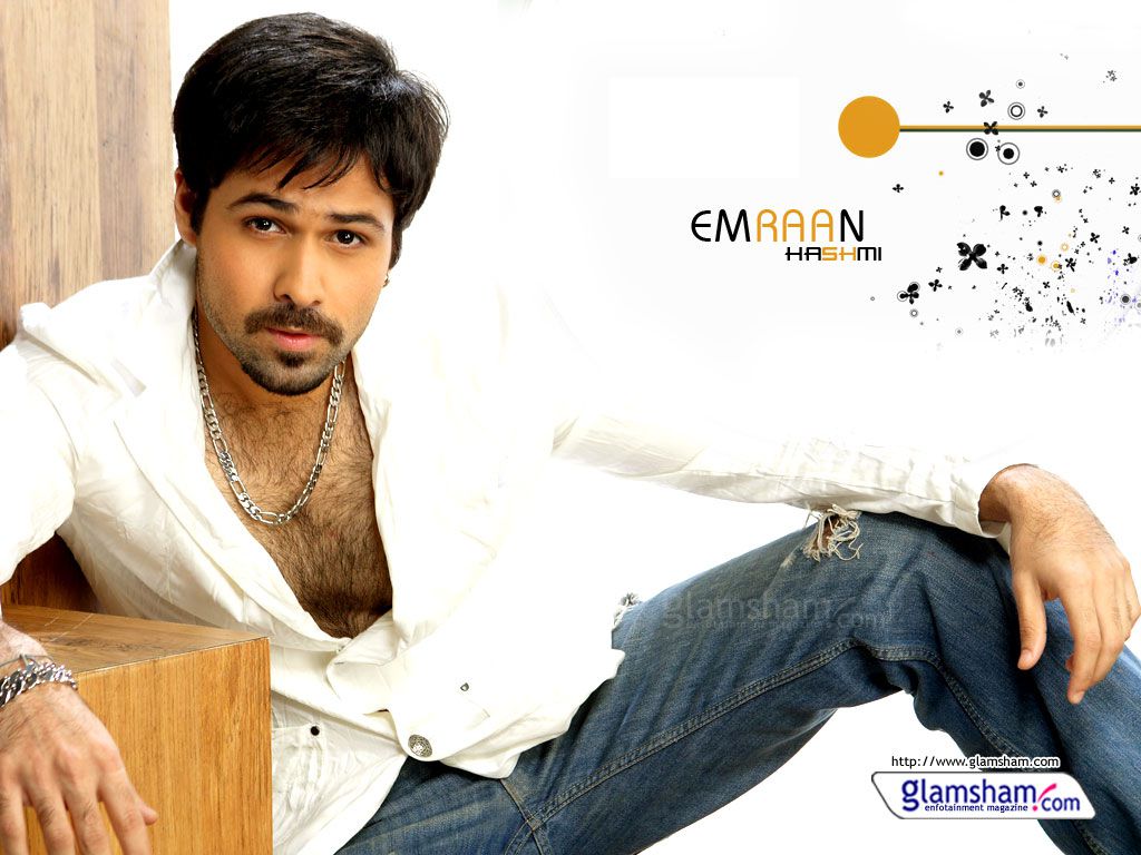 emran_hashmi10_10x7.jpg