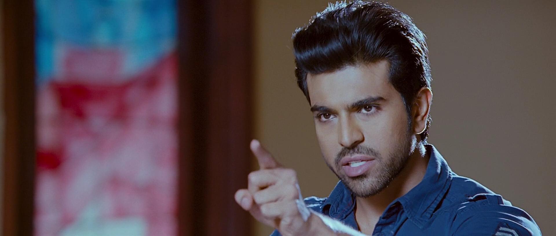 Naayak - Blu-Ray - 1080p - x264 - DTS - [DDR][03-29-12].JPG