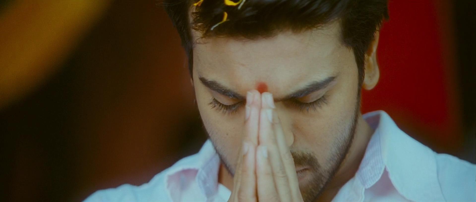 Naayak - Blu-Ray - 1080p - x264 - DTS - [DDR][21-54-32].JPG