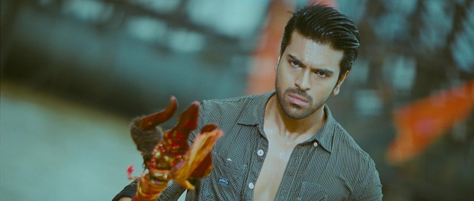 Naayak - Blu-Ray - 1080p - x264 - DTS - [DDR][22-12-00].JPG