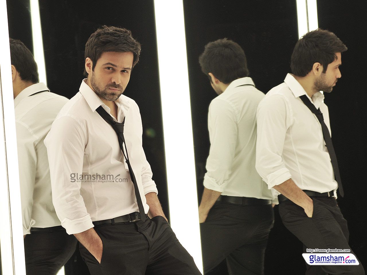 emraan-hashmi-wallpaper-40-12x9.jpg