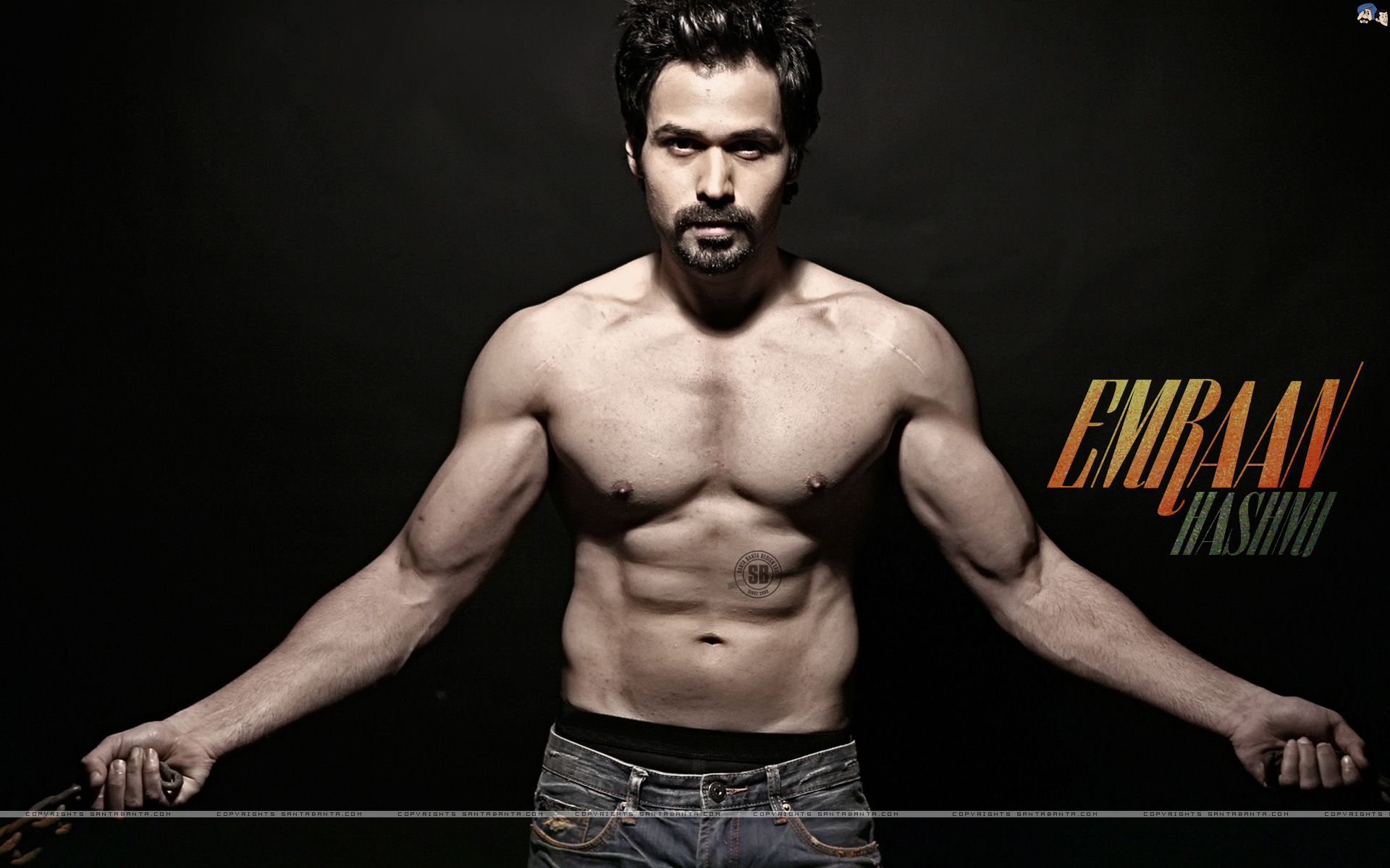 emraan-hashmi-5a.jpg