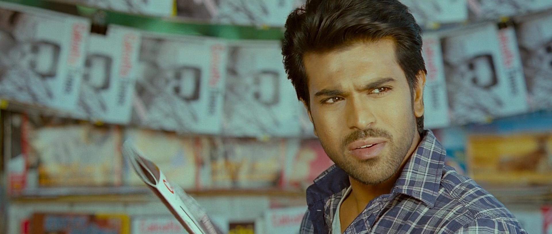 Naayak - Blu-Ray - 1080p - x264 - DTS - [DDR][03-11-13].JPG