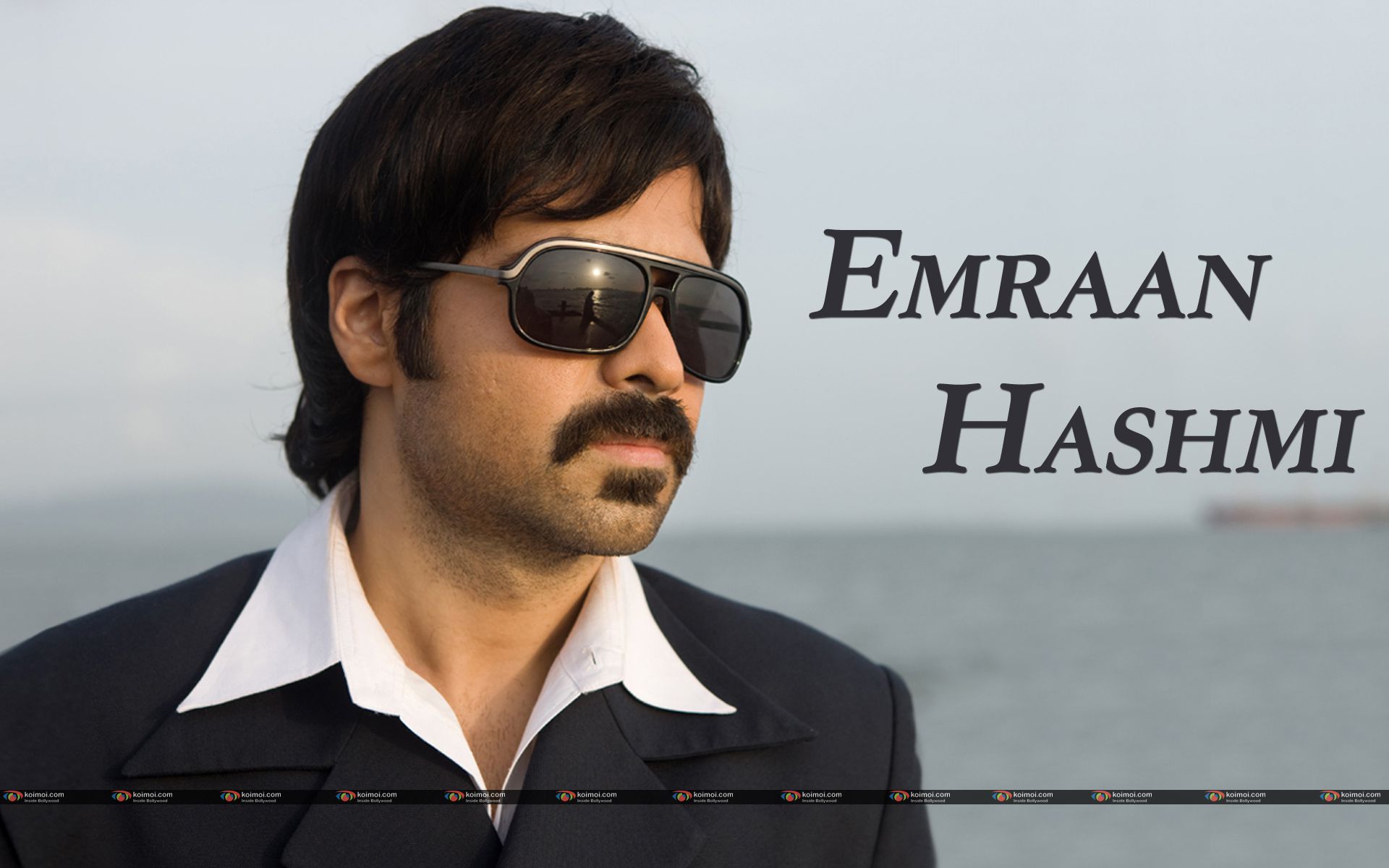 Emraan-Hashmi-Wallpaper-1_1920x1200.jpg