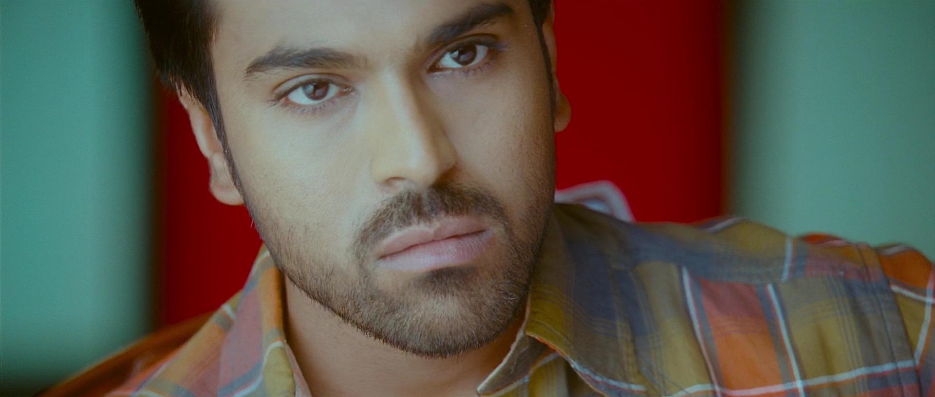 Naayak - Blu-Ray - 1080p - x264 - DTS - [DDR][03-16-06].JPG