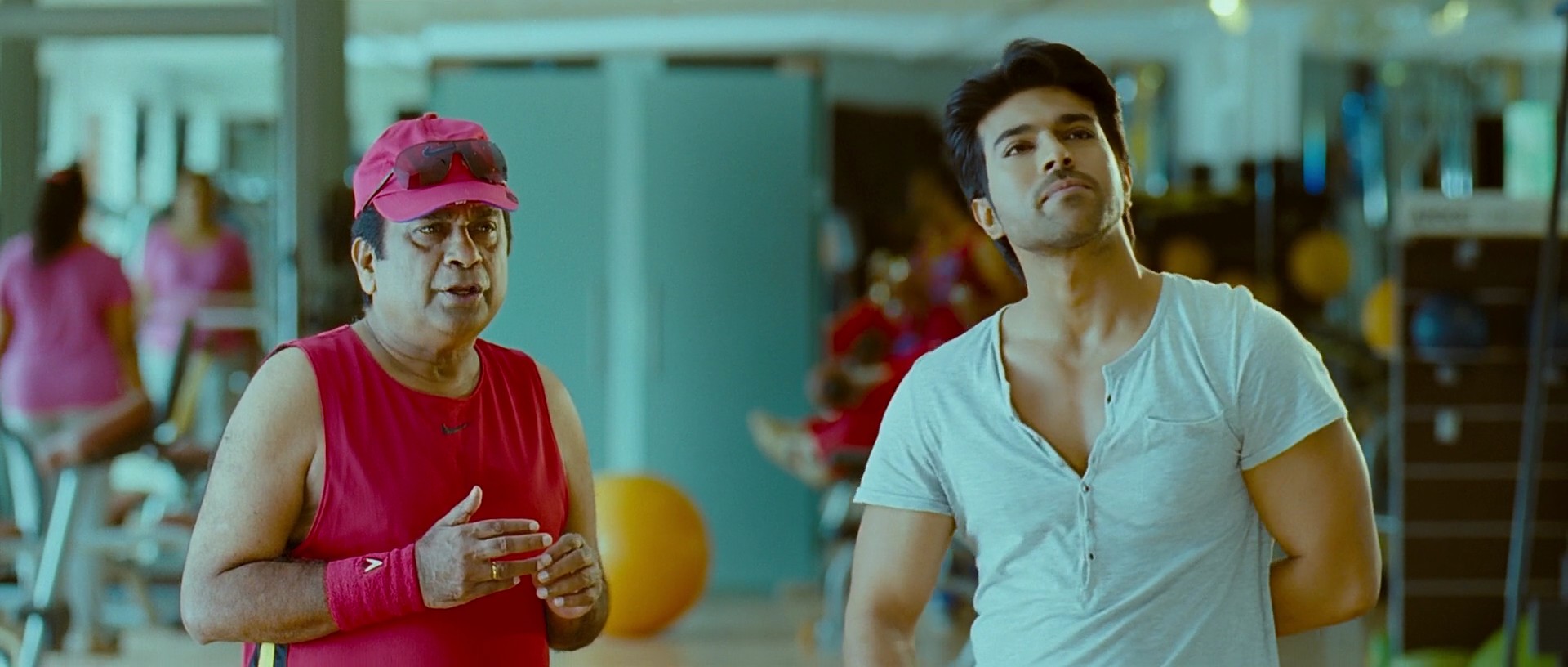 Naayak - Blu-Ray - 1080p - x264 - DTS - [DDR].mkv (0_45_42) 000028.jpg