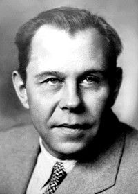 Константин Сорокин