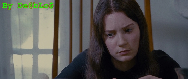 Порочные игры / Stoker [2013 / HDRip | Лицензия]