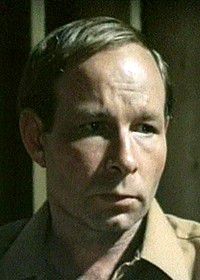 Юрий Соловьёв (I)