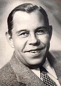 Константин Сорокин