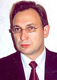 Константин Спасский