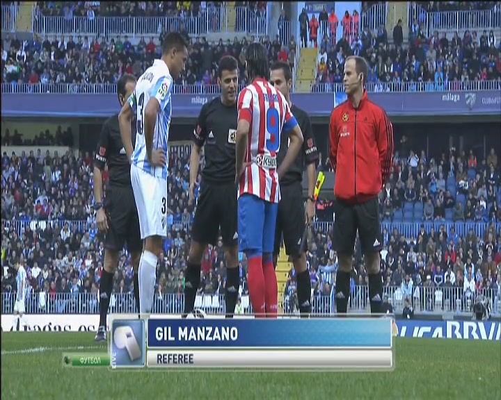 1 тайм[04-33-20].JPG