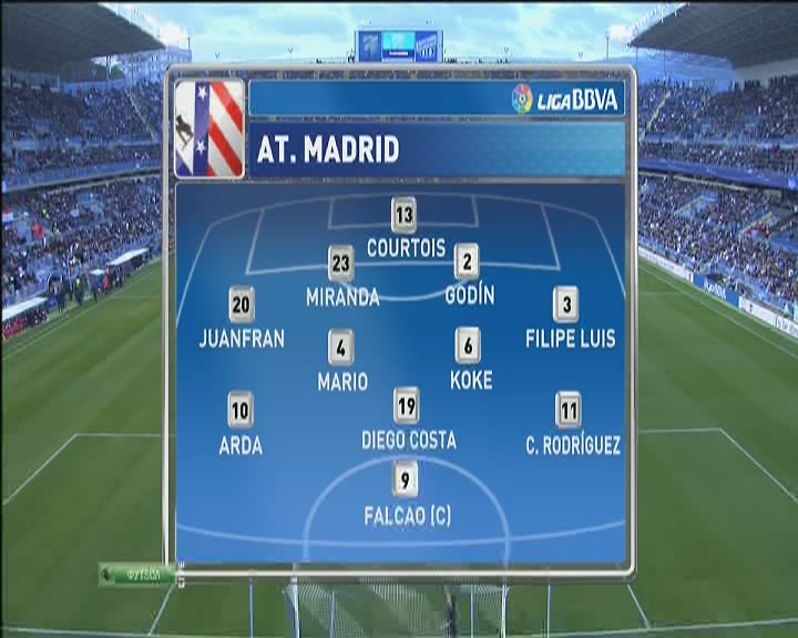 1 тайм[04-33-28].JPG