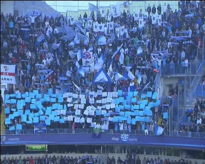 1 тайм[04-32-27].JPG