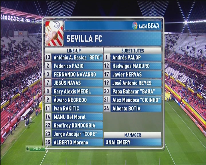 1 тайм[05-05-57].JPG