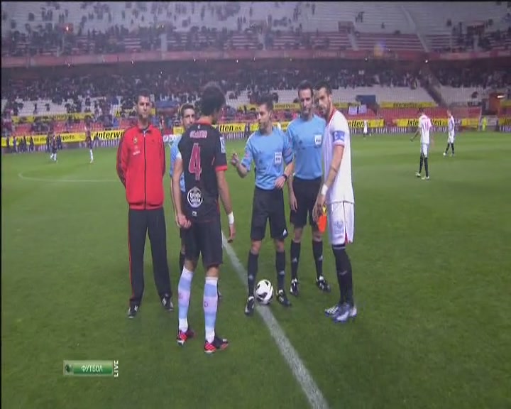 1 тайм[05-06-06].JPG