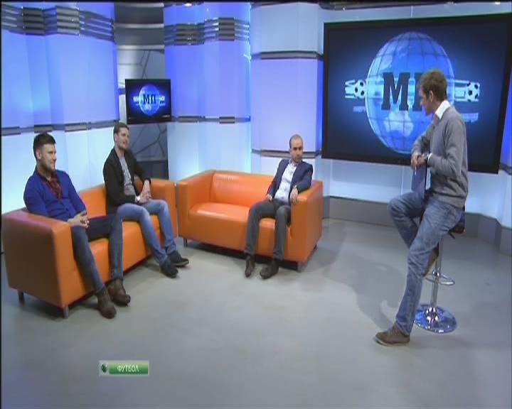 Международная панорама  Эфир от 04.03.2013  НТВ+[04-50-21].JPG