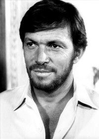 Умберто Орсини