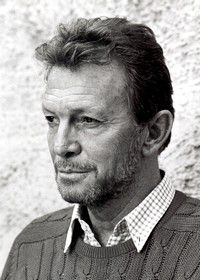 Умберто Орсини