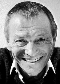 Умберто Орсини