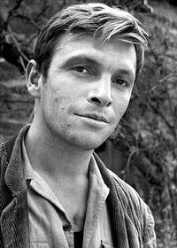 Умберто Орсини