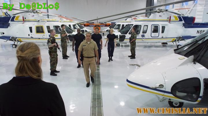 Атлантический Рубеж Торрент Атлантический Рубеж Торрент