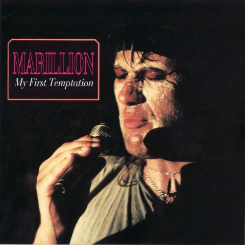 Mar_on(1987)4.jpg