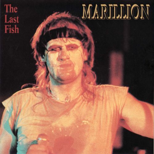 Mar_on(1987)5.jpg