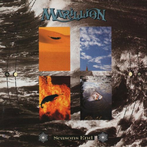 Mar_on(1989)1.jpg