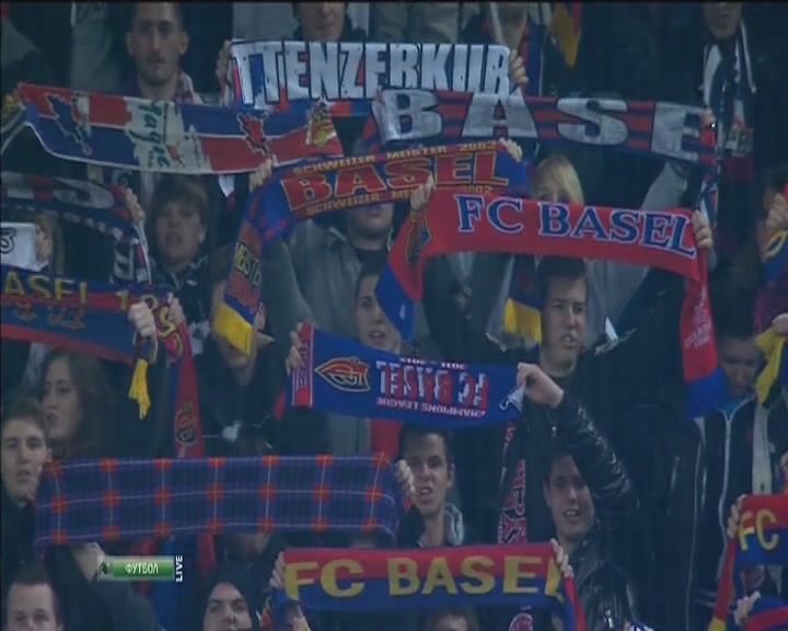 1 тайм[16-51-08].JPG