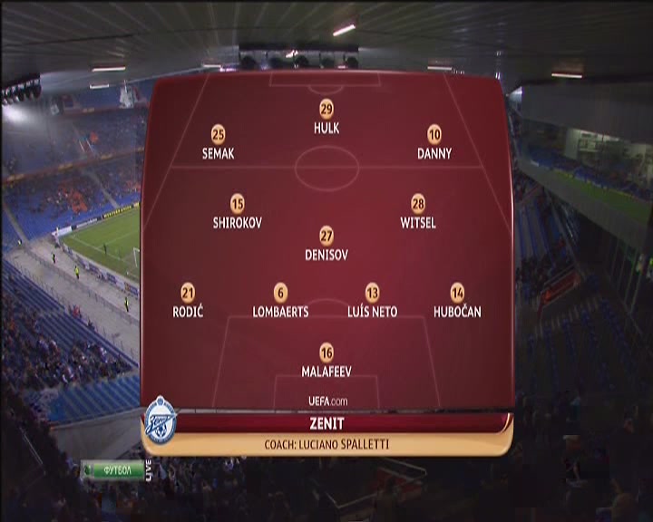 1 тайм[16-51-52].JPG