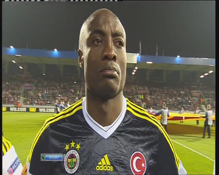 1 тайм[16-42-35].JPG