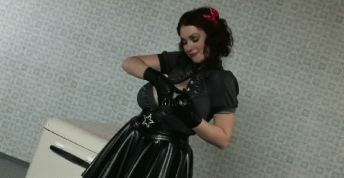tumblr_mnw4issLiK1r3iafjo1_500.gif