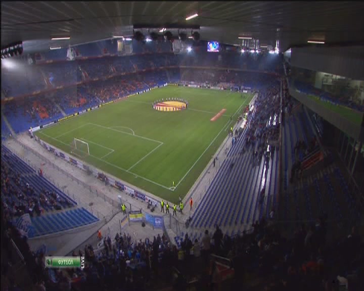 1 тайм[16-50-53].JPG