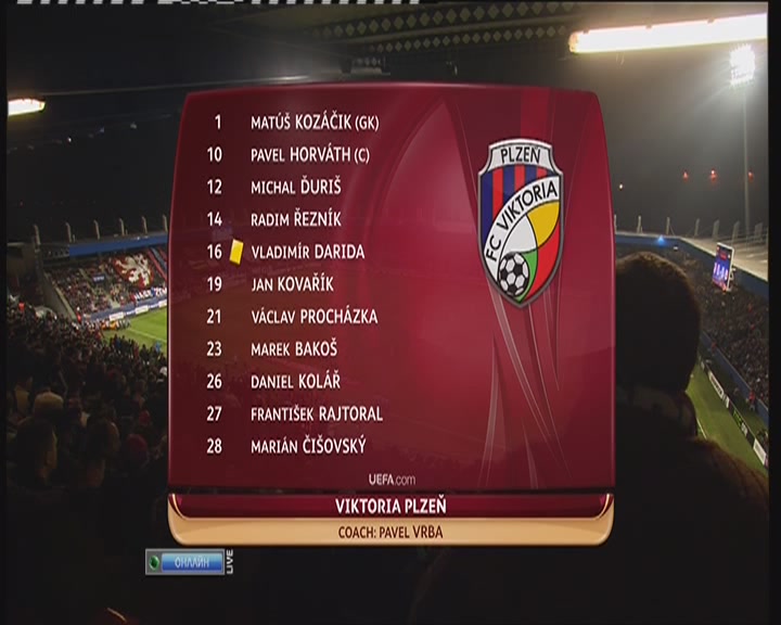 1 тайм[16-42-51].JPG