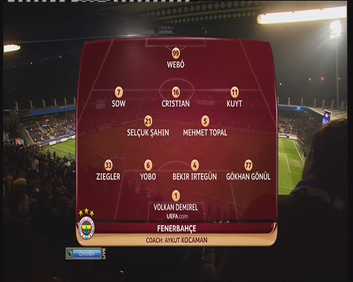 1 тайм[16-46-29].JPG