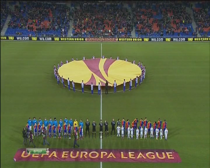 1 тайм[16-51-13].JPG