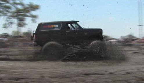 Trucks Gone Wild 3[(000219)21-50-54].JPG