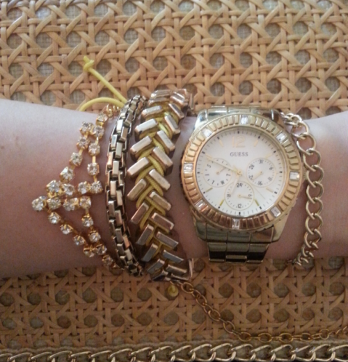 2013-07-03 19.08.07_resized_1.png