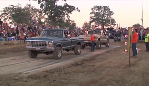 Trucks Gone Wild 3[(028482)21-51-18].JPG