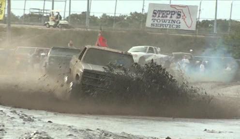 Trucks Gone Wild 3[(041738)21-51-24].JPG