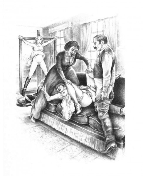 90327_600.jpg