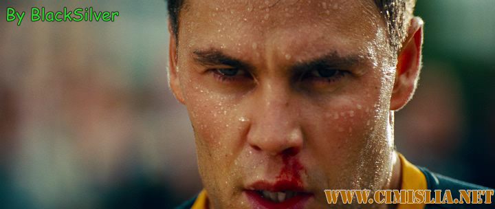 Морской бой / Battleship [2012 / BDRip]