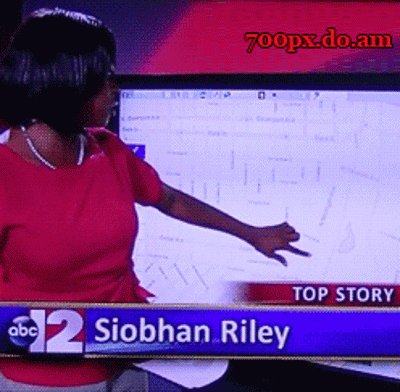 Siobhan Riley.gif