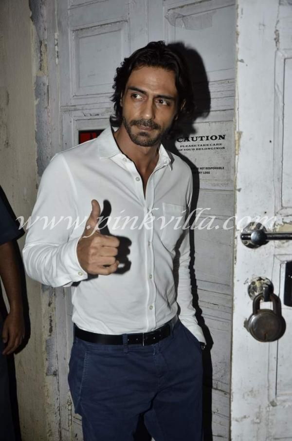 satyagraha_00007.jpg