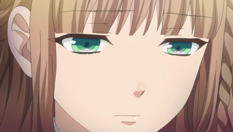 Amnesia [01][BadWolf & Mirra][RG VGW][15-04-49].PNG