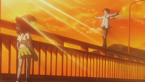 mplayerc 2009-03-06 21-44-34-39_cr.png