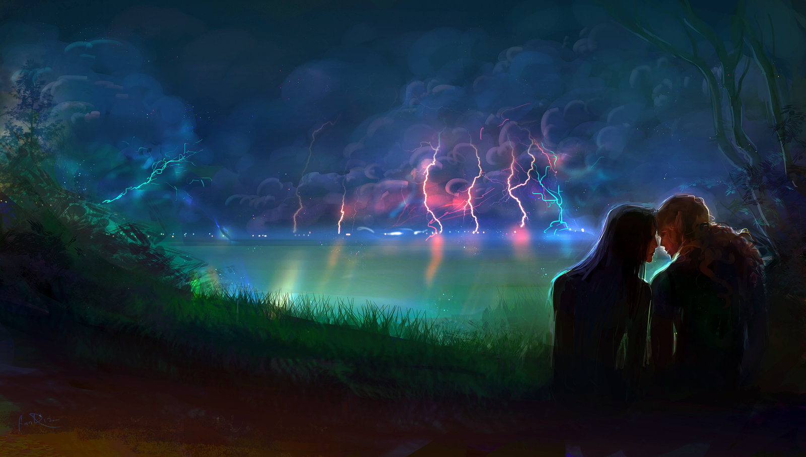 looking_in_the_abyss_by_anndr-d4mhoak.jpg