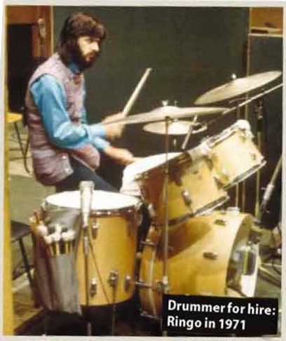 Beatles 2005-11.jpg