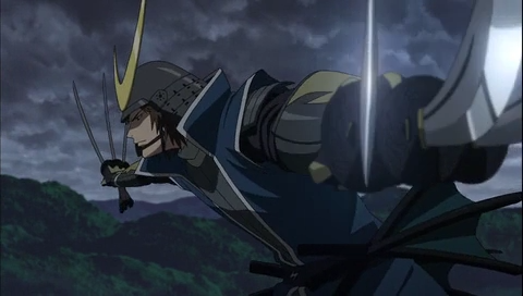 [01] Sengoku Basara Two [Cuba77][RG CVC].mp4_snapshot_04.50_[2011.07.04_20.32.07].png